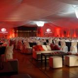 XL eventos a medida
